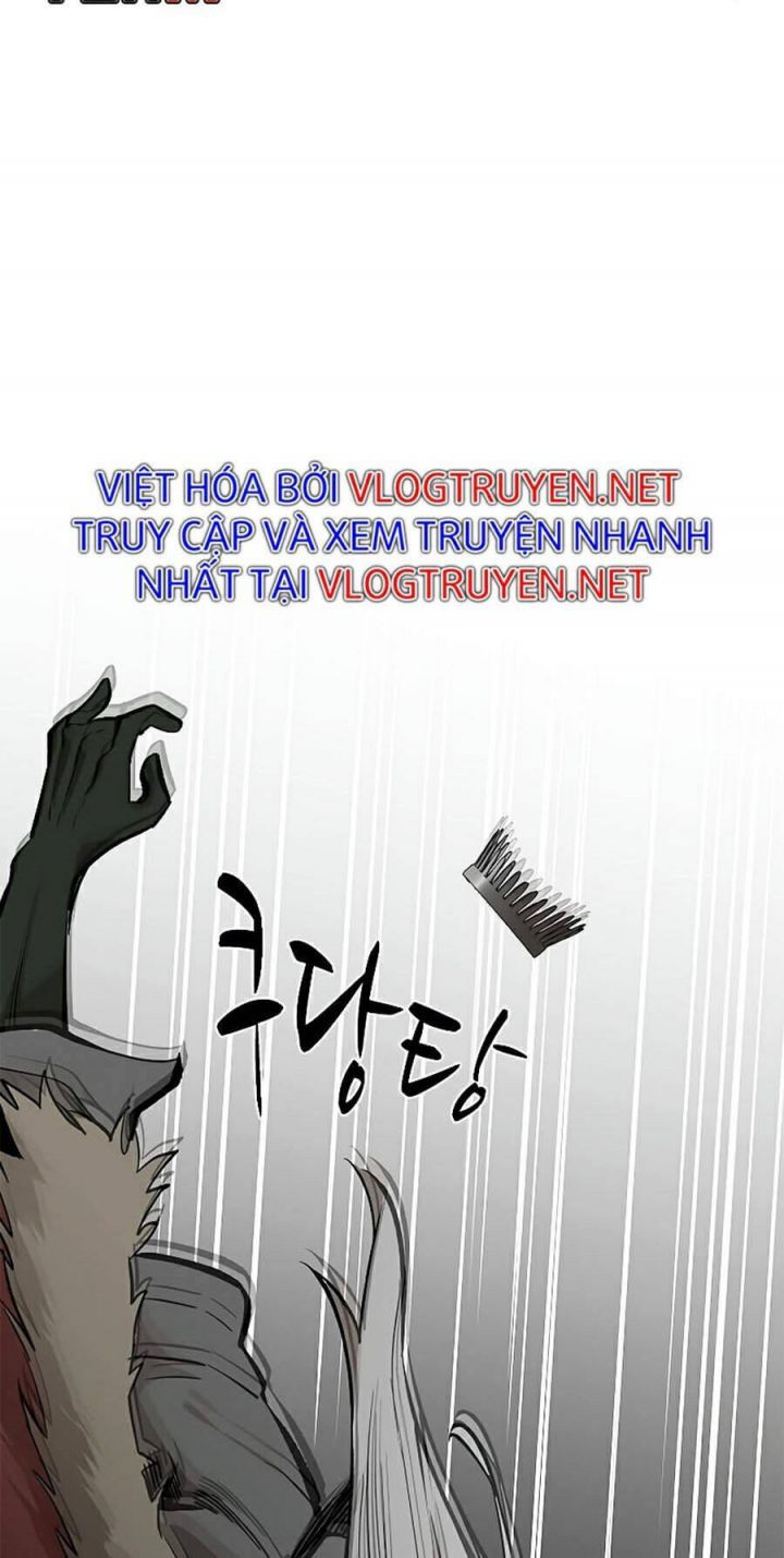 đọc truyện Hầm Ngục Hướng Dẫn Cấp Địa Ngục Chương 28 ảnh 23 tại Thiên Thai Truyện