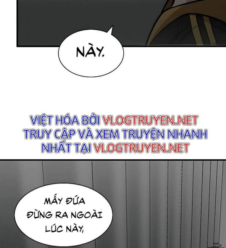 đọc truyện Hầm Ngục Hướng Dẫn Cấp Địa Ngục Chương 28 ảnh 30 tại Thiên Thai Truyện