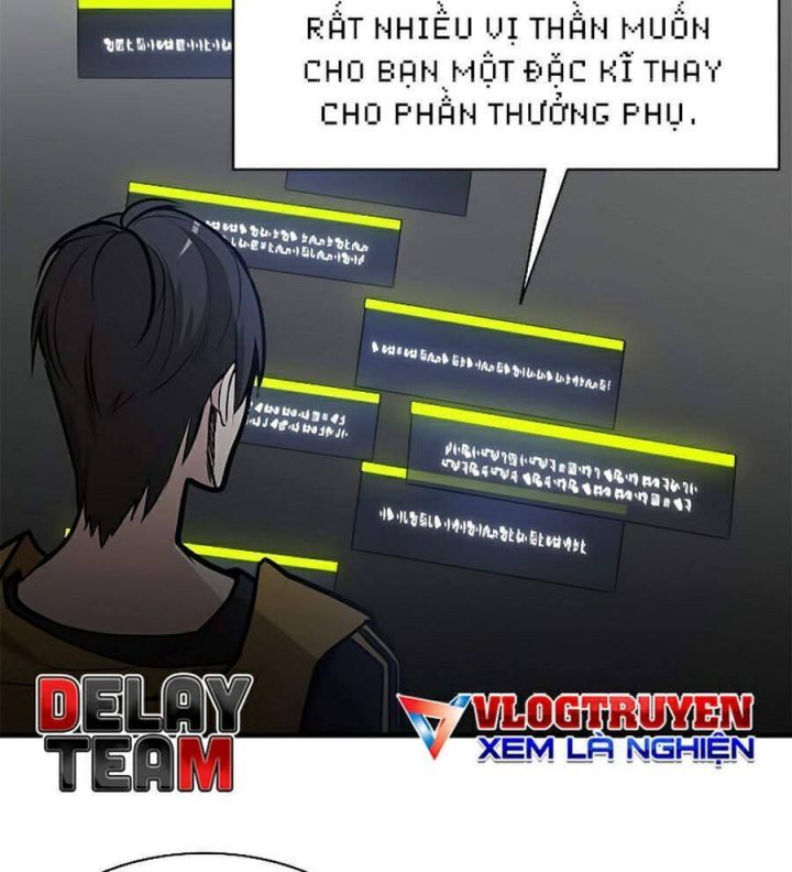 đọc truyện Hầm Ngục Hướng Dẫn Cấp Địa Ngục Chương 28 ảnh 38 tại Thiên Thai Truyện