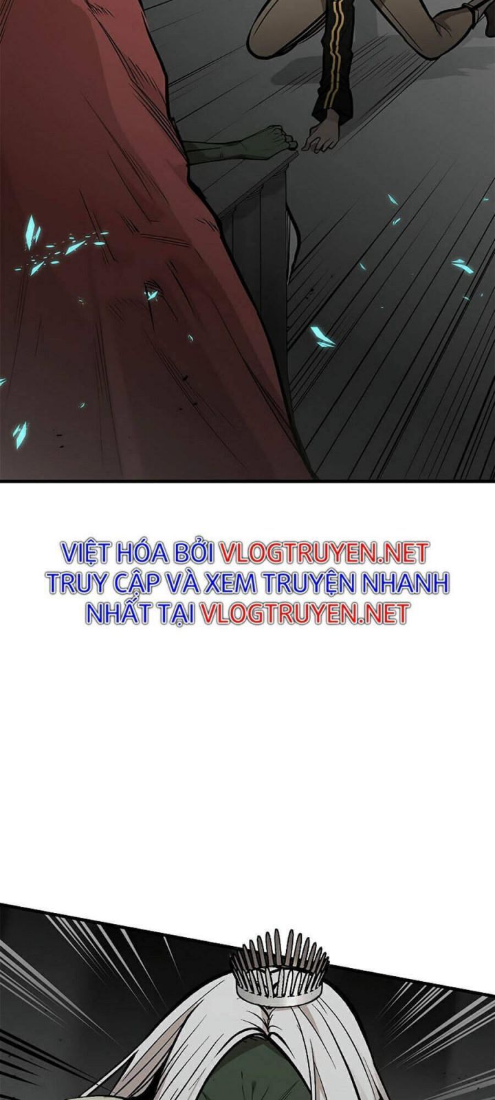 đọc truyện Hầm Ngục Hướng Dẫn Cấp Địa Ngục Chương 28 ảnh 5 tại Thiên Thai Truyện