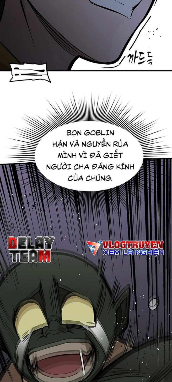 đọc truyện Hầm Ngục Hướng Dẫn Cấp Địa Ngục Chương 28 ảnh 53 tại Thiên Thai Truyện