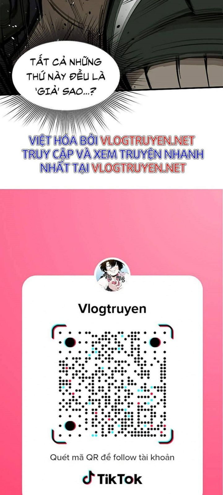 đọc truyện Hầm Ngục Hướng Dẫn Cấp Địa Ngục Chương 28 ảnh 55 tại Thiên Thai Truyện