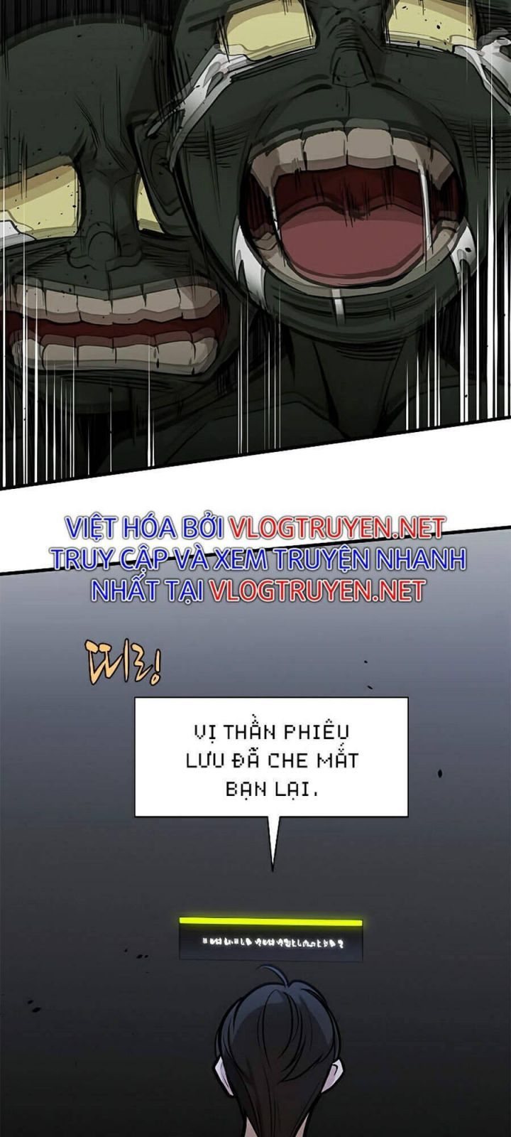 đọc truyện Hầm Ngục Hướng Dẫn Cấp Địa Ngục Chương 28 ảnh 59 tại Thiên Thai Truyện
