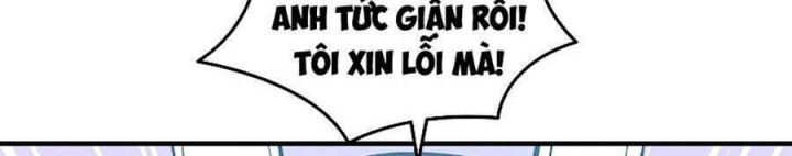 đọc truyện Hầm Ngục Hướng Dẫn Cấp Địa Ngục Chương 28 ảnh 78 tại Thiên Thai Truyện