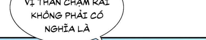 đọc truyện Hầm Ngục Hướng Dẫn Cấp Địa Ngục Chương 28 ảnh 100 tại Thiên Thai Truyện