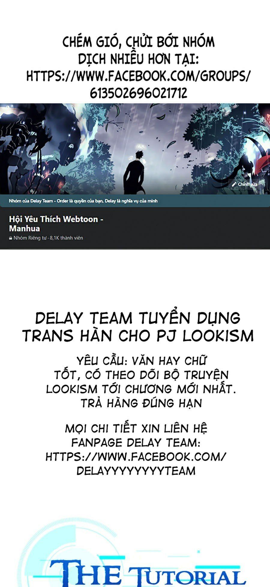 đọc truyện Hầm Ngục Hướng Dẫn Cấp Địa Ngục Chương 29 ảnh 2 tại Thiên Thai Truyện