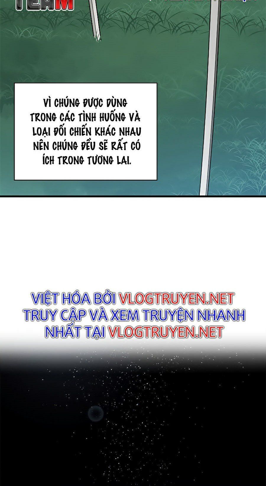 đọc truyện Hầm Ngục Hướng Dẫn Cấp Địa Ngục Chương 29 ảnh 11 tại Thiên Thai Truyện