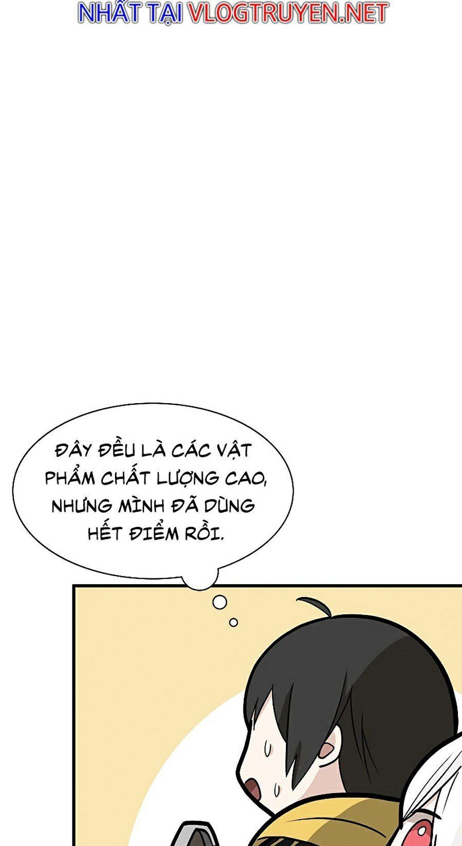 đọc truyện Hầm Ngục Hướng Dẫn Cấp Địa Ngục Chương 29 ảnh 15 tại Thiên Thai Truyện