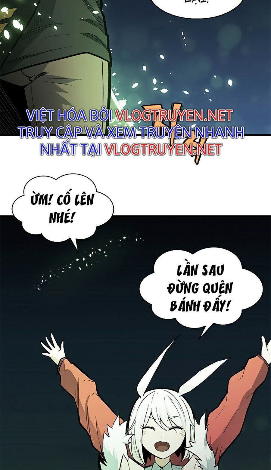 đọc truyện Hầm Ngục Hướng Dẫn Cấp Địa Ngục Chương 29 ảnh 19 tại Thiên Thai Truyện