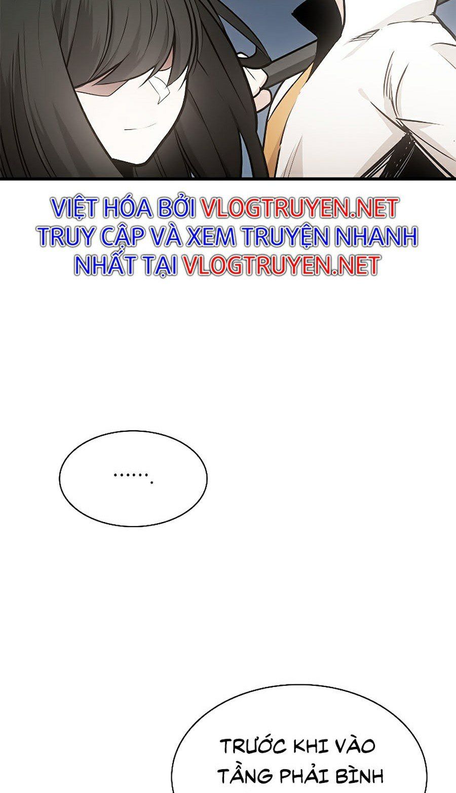 đọc truyện Hầm Ngục Hướng Dẫn Cấp Địa Ngục Chương 29 ảnh 27 tại Thiên Thai Truyện