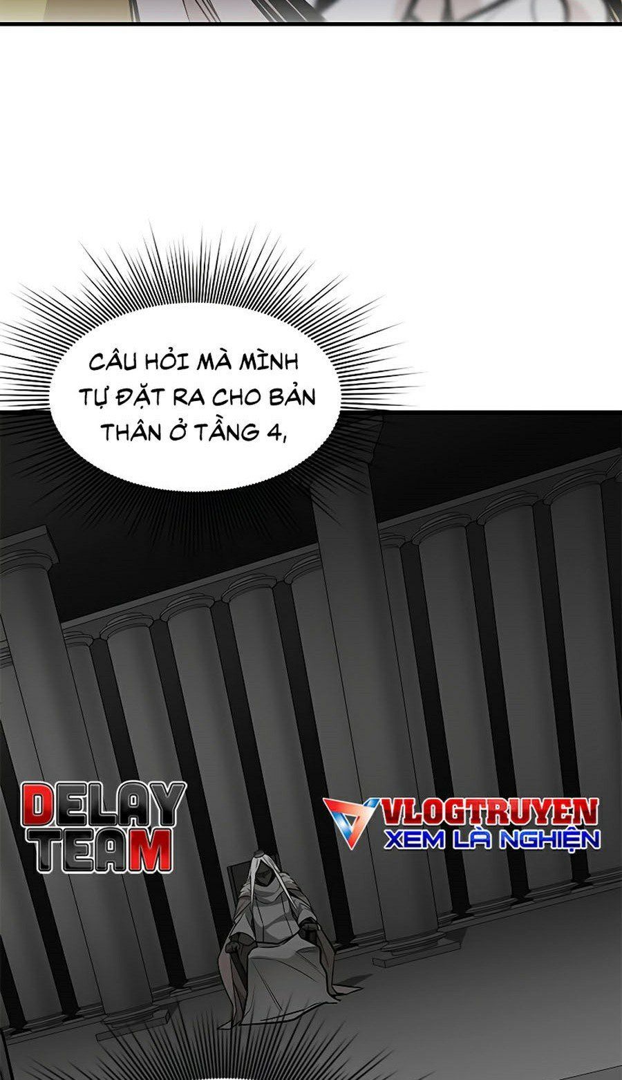 đọc truyện Hầm Ngục Hướng Dẫn Cấp Địa Ngục Chương 29 ảnh 30 tại Thiên Thai Truyện