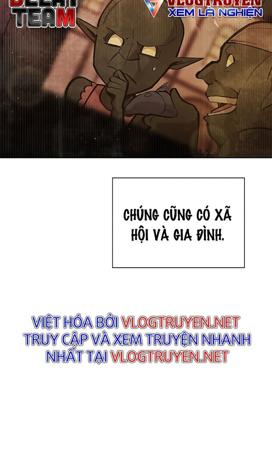 đọc truyện Hầm Ngục Hướng Dẫn Cấp Địa Ngục Chương 29 ảnh 33 tại Thiên Thai Truyện