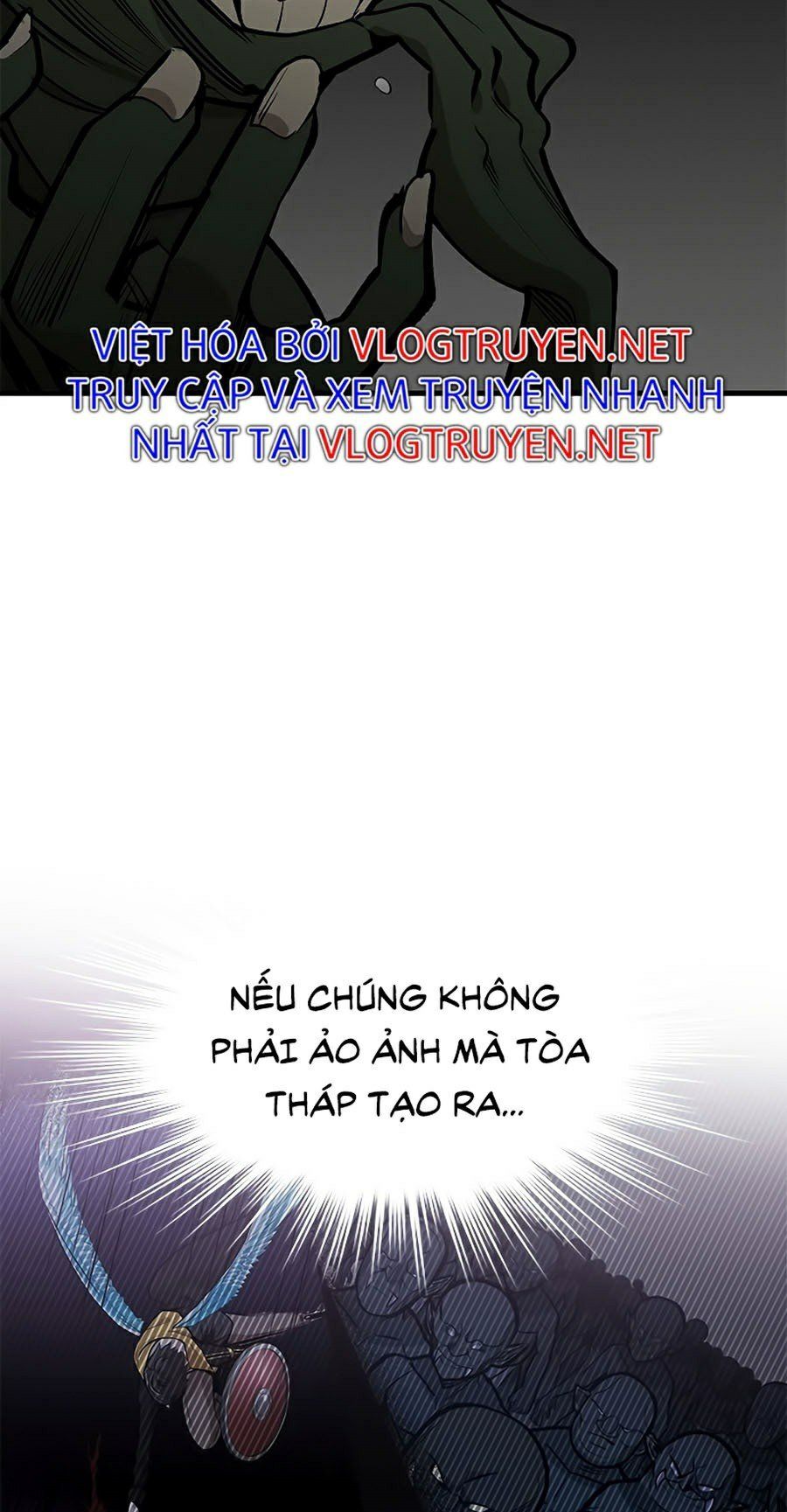 đọc truyện Hầm Ngục Hướng Dẫn Cấp Địa Ngục Chương 29 ảnh 36 tại Thiên Thai Truyện
