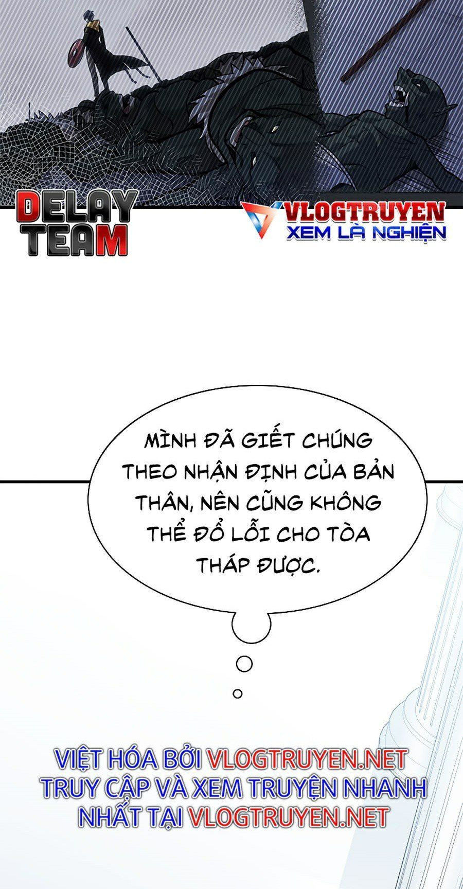 đọc truyện Hầm Ngục Hướng Dẫn Cấp Địa Ngục Chương 29 ảnh 38 tại Thiên Thai Truyện