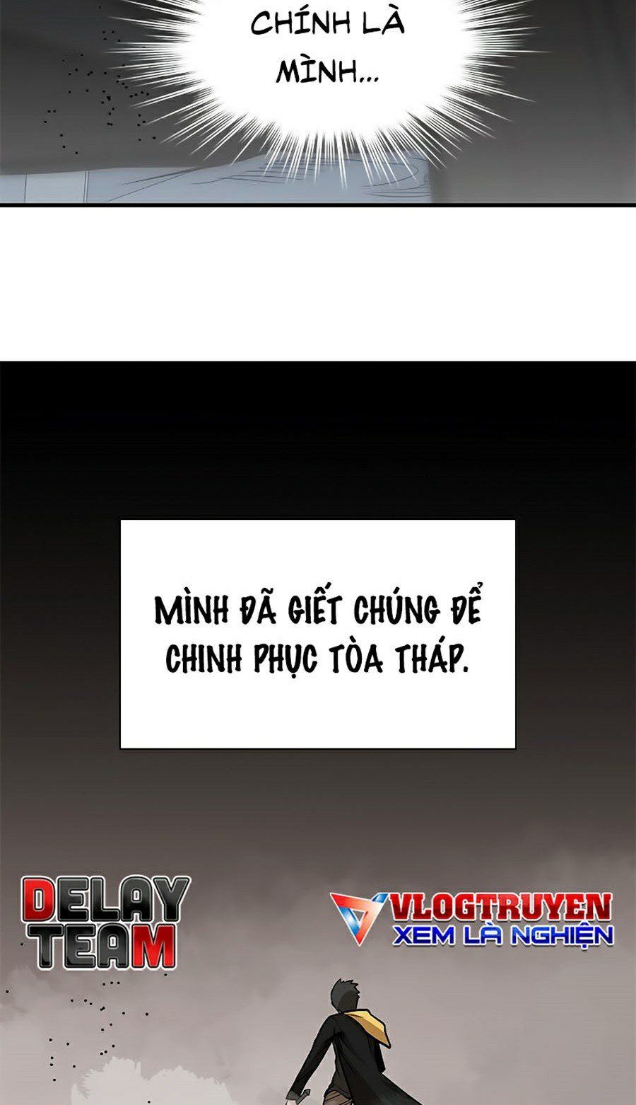 đọc truyện Hầm Ngục Hướng Dẫn Cấp Địa Ngục Chương 29 ảnh 46 tại Thiên Thai Truyện