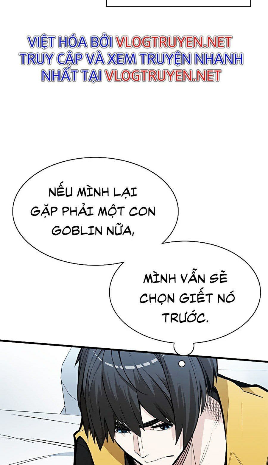 đọc truyện Hầm Ngục Hướng Dẫn Cấp Địa Ngục Chương 29 ảnh 48 tại Thiên Thai Truyện