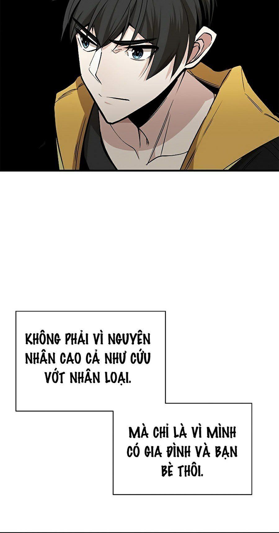 đọc truyện Hầm Ngục Hướng Dẫn Cấp Địa Ngục Chương 29 ảnh 52 tại Thiên Thai Truyện