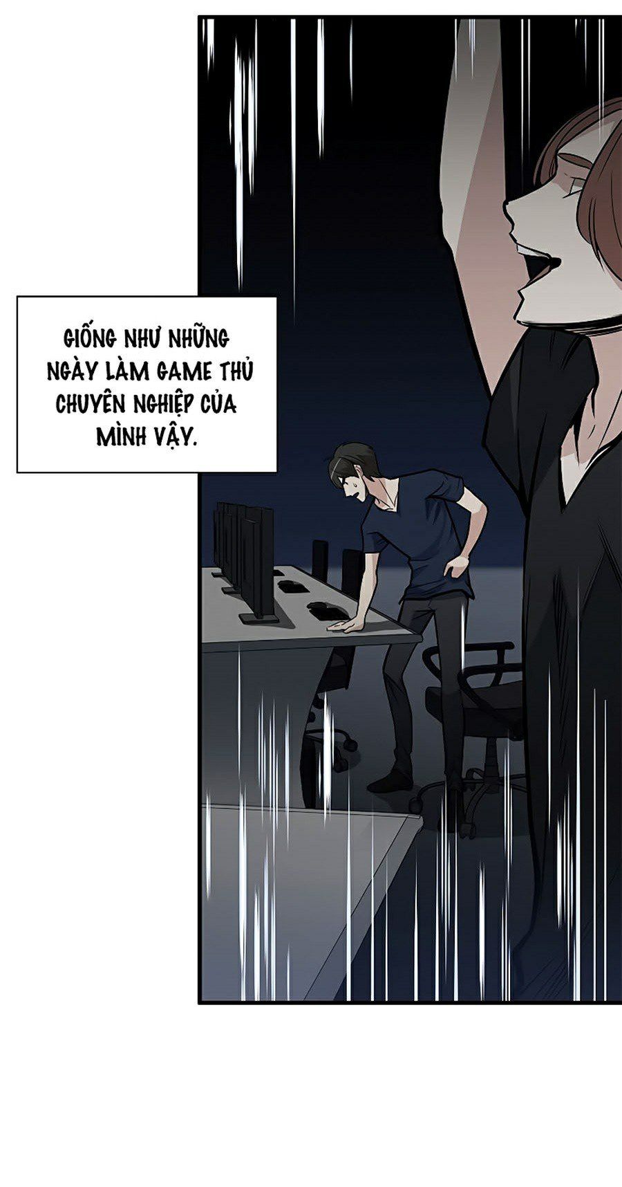 đọc truyện Hầm Ngục Hướng Dẫn Cấp Địa Ngục Chương 29 ảnh 57 tại Thiên Thai Truyện