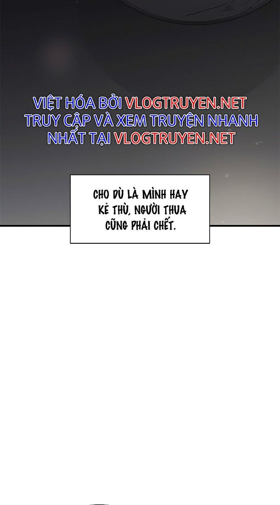 đọc truyện Hầm Ngục Hướng Dẫn Cấp Địa Ngục Chương 29 ảnh 59 tại Thiên Thai Truyện