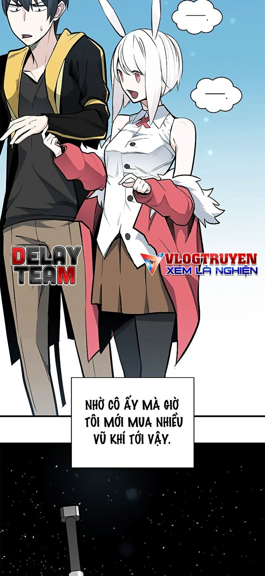 đọc truyện Hầm Ngục Hướng Dẫn Cấp Địa Ngục Chương 29 ảnh 7 tại Thiên Thai Truyện