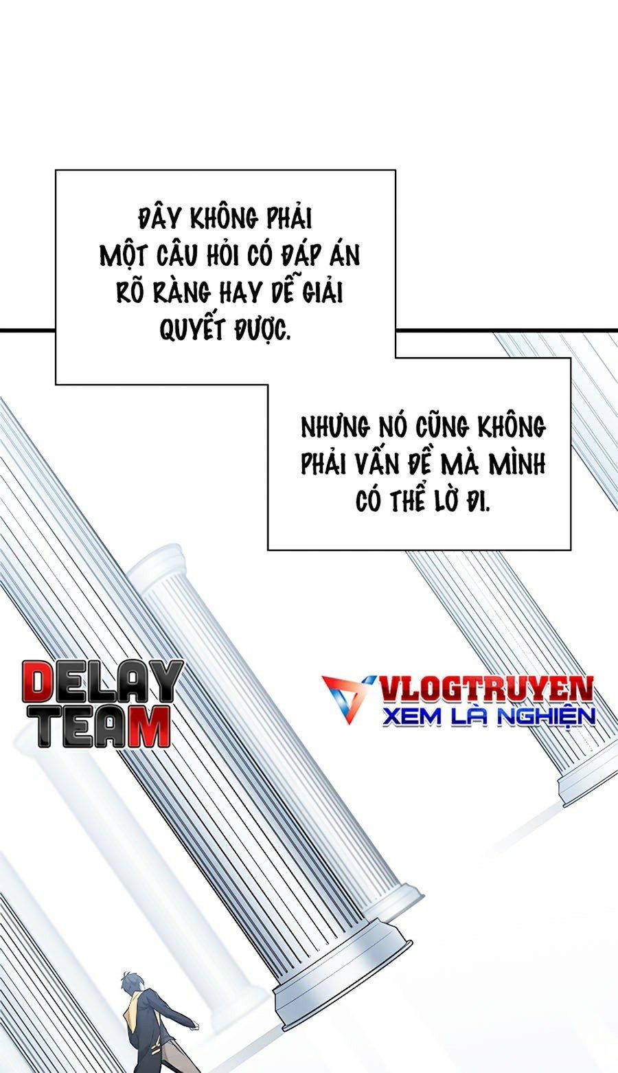 đọc truyện Hầm Ngục Hướng Dẫn Cấp Địa Ngục Chương 29 ảnh 66 tại Thiên Thai Truyện