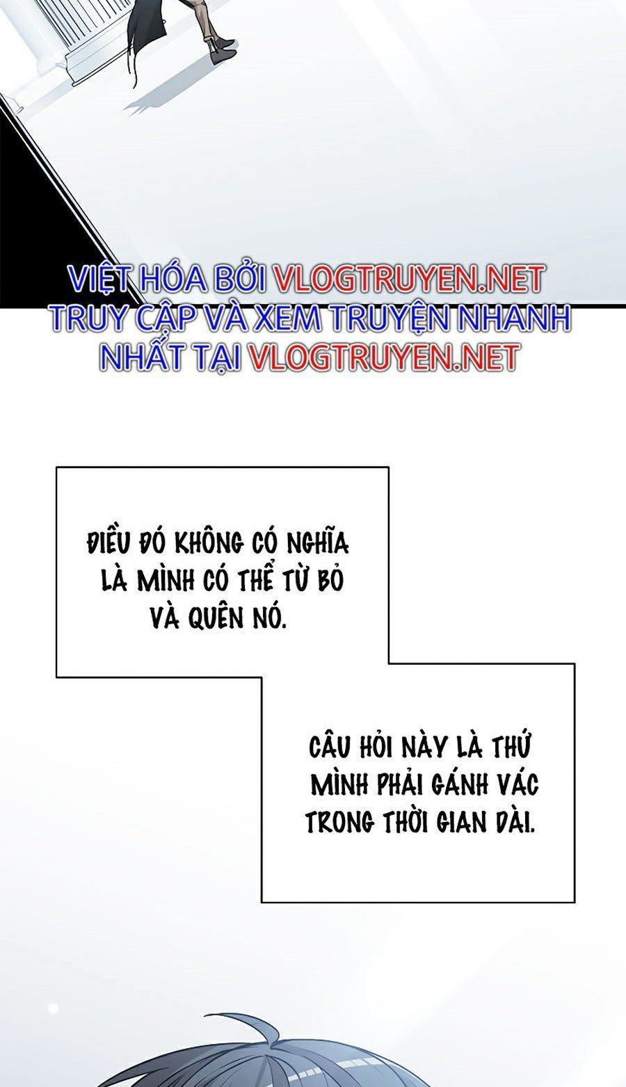đọc truyện Hầm Ngục Hướng Dẫn Cấp Địa Ngục Chương 29 ảnh 67 tại Thiên Thai Truyện