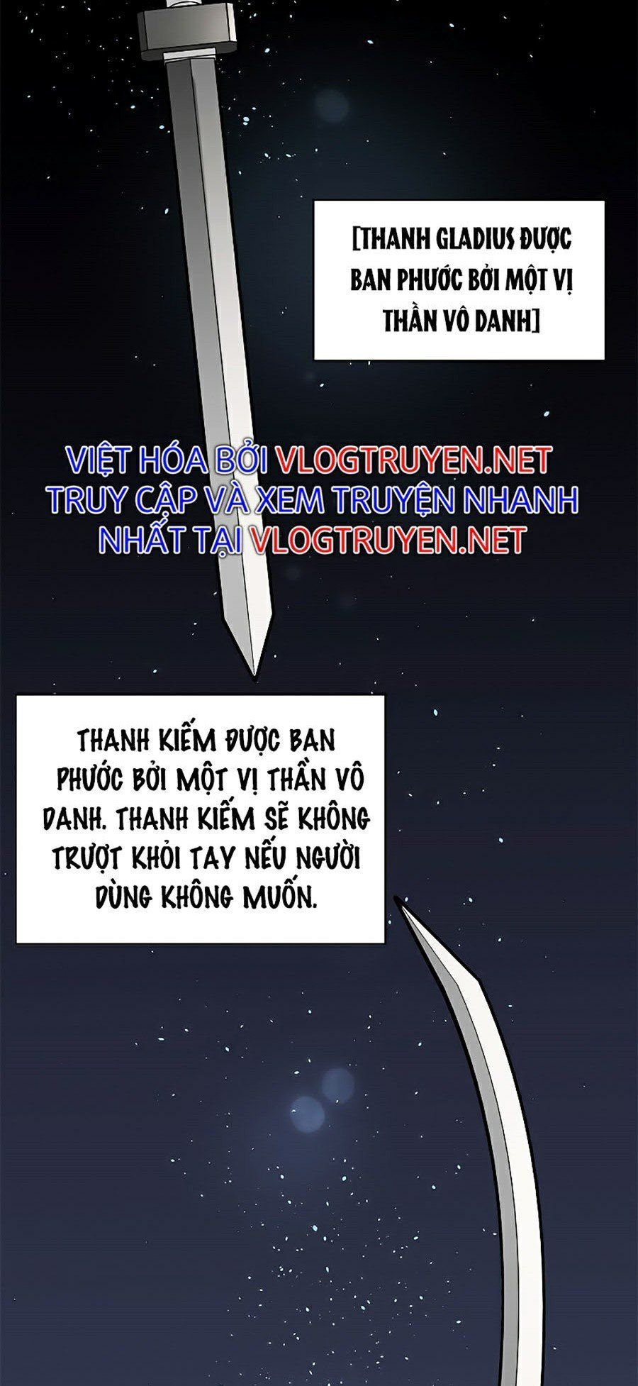 đọc truyện Hầm Ngục Hướng Dẫn Cấp Địa Ngục Chương 29 ảnh 8 tại Thiên Thai Truyện