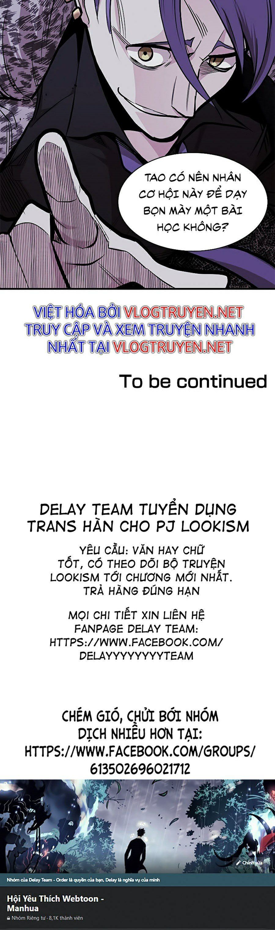 đọc truyện Hầm Ngục Hướng Dẫn Cấp Địa Ngục Chương 29 ảnh 89 tại Thiên Thai Truyện