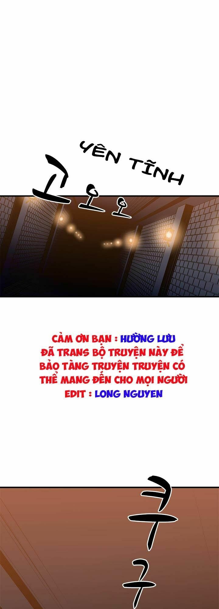 đọc truyện Hầm Ngục Hướng Dẫn Cấp Địa Ngục Chương 3 ảnh 67 tại Thiên Thai Truyện