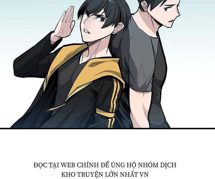 đọc truyện Hầm Ngục Hướng Dẫn Cấp Địa Ngục Chương 32 ảnh 11 tại Thiên Thai Truyện