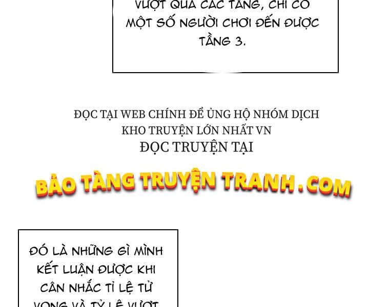 đọc truyện Hầm Ngục Hướng Dẫn Cấp Địa Ngục Chương 32 ảnh 102 tại Thiên Thai Truyện