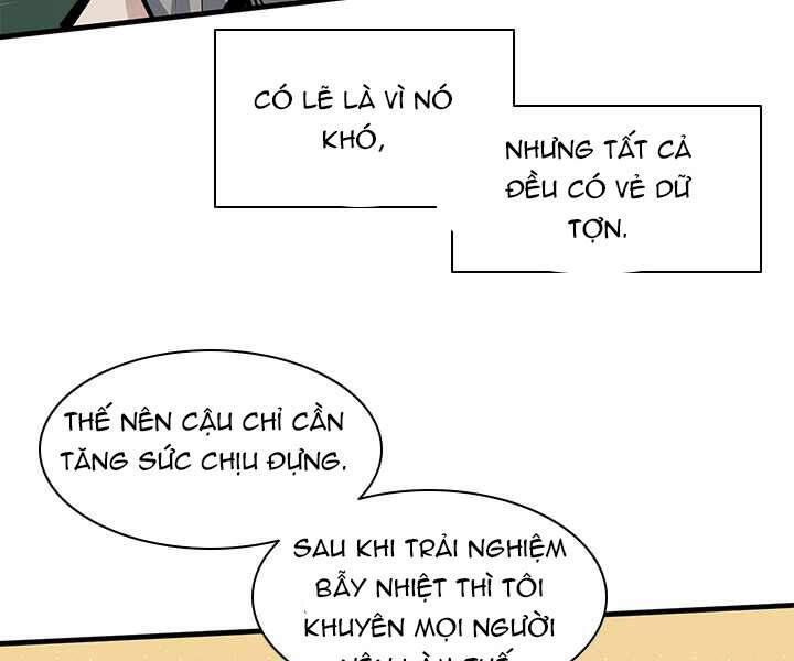 đọc truyện Hầm Ngục Hướng Dẫn Cấp Địa Ngục Chương 32 ảnh 107 tại Thiên Thai Truyện
