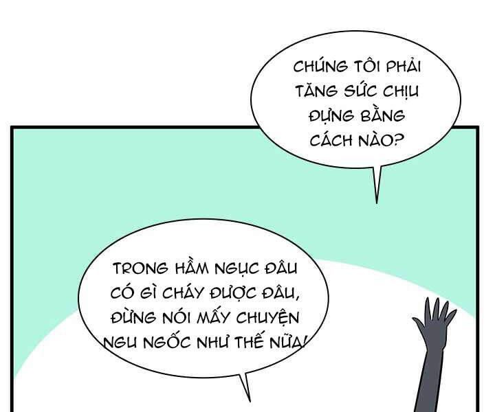 đọc truyện Hầm Ngục Hướng Dẫn Cấp Địa Ngục Chương 32 ảnh 110 tại Thiên Thai Truyện