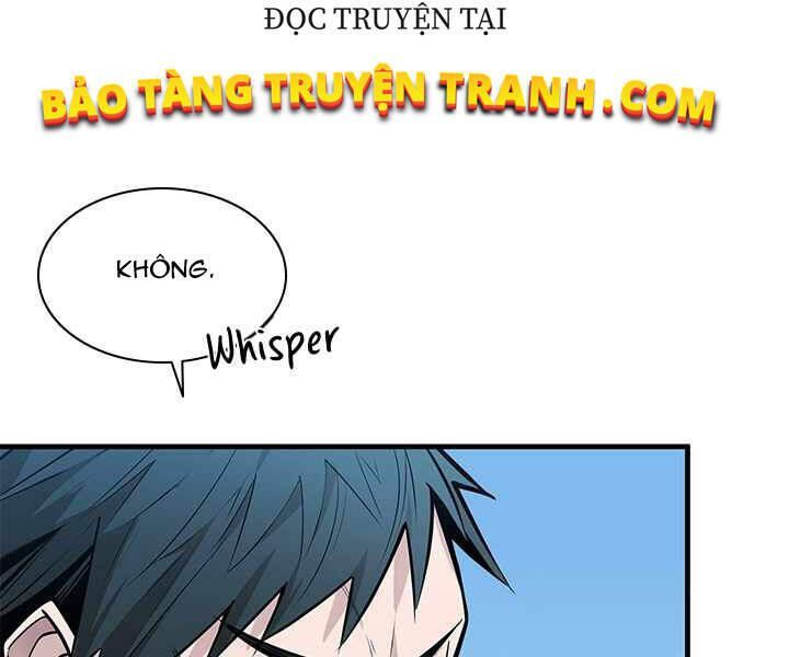 đọc truyện Hầm Ngục Hướng Dẫn Cấp Địa Ngục Chương 32 ảnh 12 tại Thiên Thai Truyện