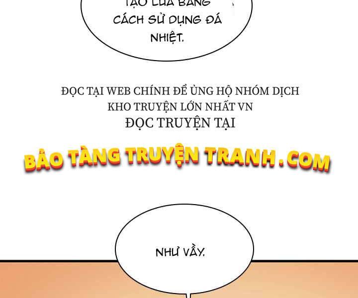 đọc truyện Hầm Ngục Hướng Dẫn Cấp Địa Ngục Chương 32 ảnh 112 tại Thiên Thai Truyện