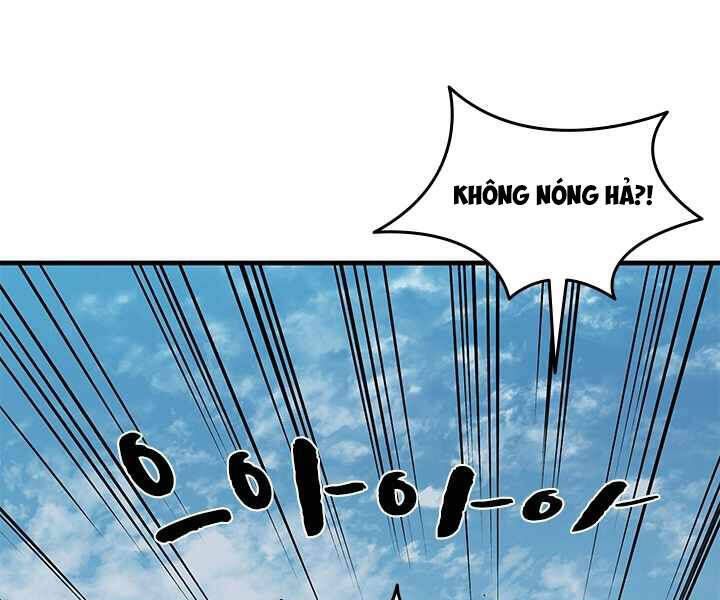 đọc truyện Hầm Ngục Hướng Dẫn Cấp Địa Ngục Chương 32 ảnh 117 tại Thiên Thai Truyện