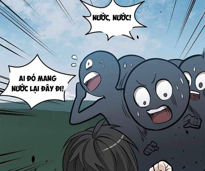 đọc truyện Hầm Ngục Hướng Dẫn Cấp Địa Ngục Chương 32 ảnh 118 tại Thiên Thai Truyện
