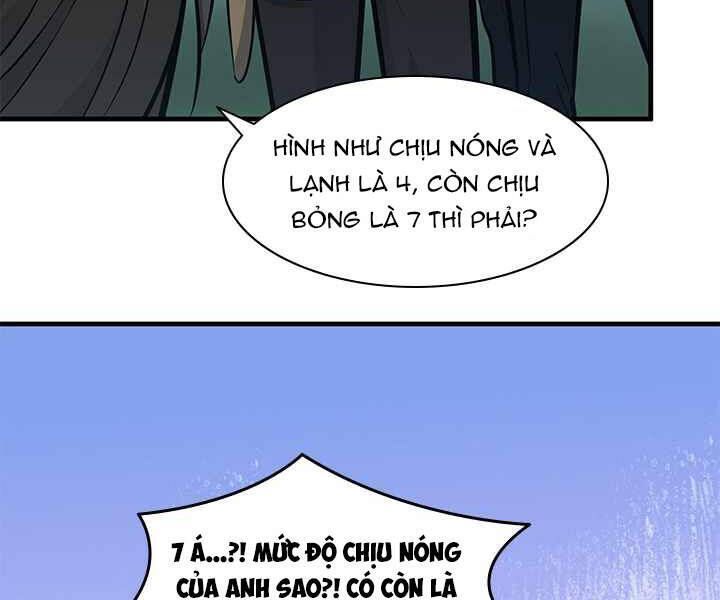 đọc truyện Hầm Ngục Hướng Dẫn Cấp Địa Ngục Chương 32 ảnh 124 tại Thiên Thai Truyện