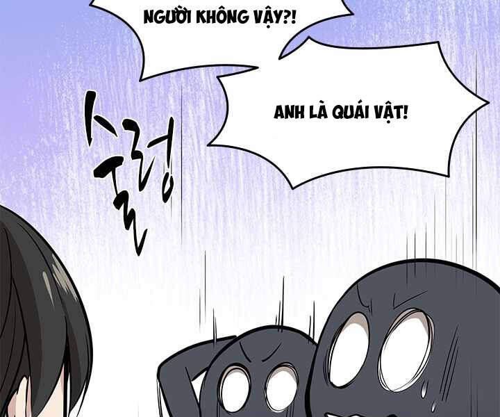 đọc truyện Hầm Ngục Hướng Dẫn Cấp Địa Ngục Chương 32 ảnh 125 tại Thiên Thai Truyện