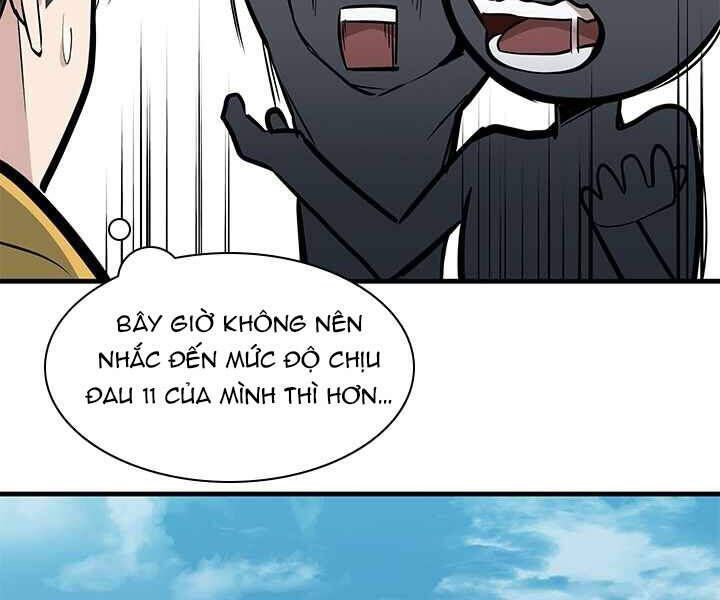 đọc truyện Hầm Ngục Hướng Dẫn Cấp Địa Ngục Chương 32 ảnh 126 tại Thiên Thai Truyện