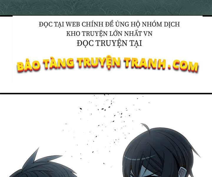 đọc truyện Hầm Ngục Hướng Dẫn Cấp Địa Ngục Chương 32 ảnh 129 tại Thiên Thai Truyện