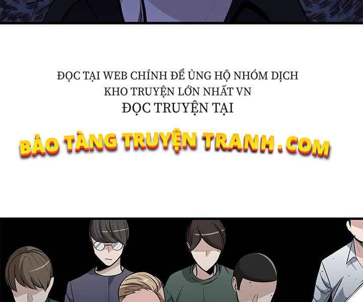 đọc truyện Hầm Ngục Hướng Dẫn Cấp Địa Ngục Chương 32 ảnh 136 tại Thiên Thai Truyện