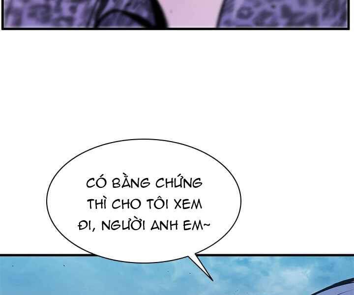 đọc truyện Hầm Ngục Hướng Dẫn Cấp Địa Ngục Chương 32 ảnh 159 tại Thiên Thai Truyện