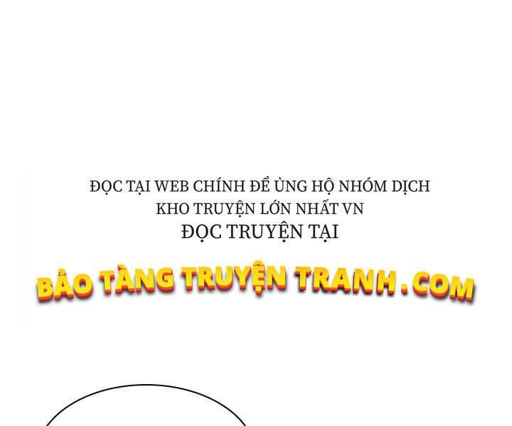 đọc truyện Hầm Ngục Hướng Dẫn Cấp Địa Ngục Chương 32 ảnh 17 tại Thiên Thai Truyện