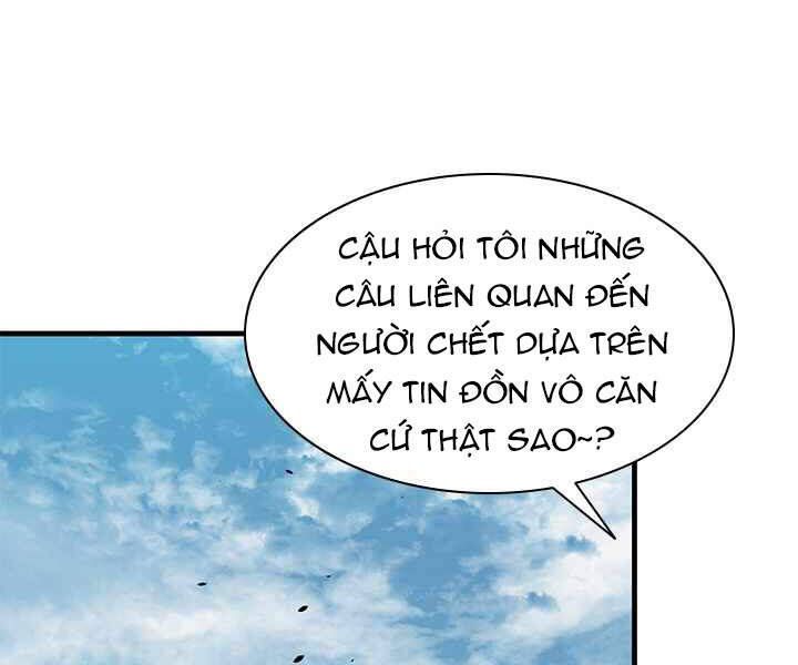 đọc truyện Hầm Ngục Hướng Dẫn Cấp Địa Ngục Chương 32 ảnh 162 tại Thiên Thai Truyện