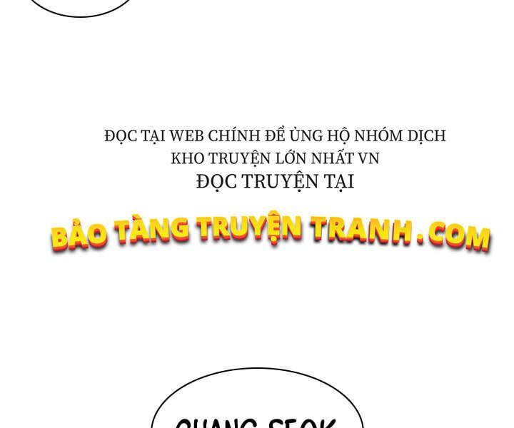 đọc truyện Hầm Ngục Hướng Dẫn Cấp Địa Ngục Chương 32 ảnh 164 tại Thiên Thai Truyện