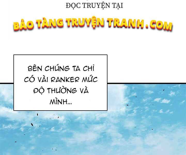 đọc truyện Hầm Ngục Hướng Dẫn Cấp Địa Ngục Chương 32 ảnh 170 tại Thiên Thai Truyện