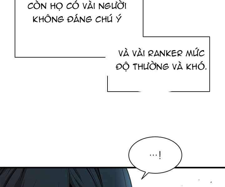 đọc truyện Hầm Ngục Hướng Dẫn Cấp Địa Ngục Chương 32 ảnh 173 tại Thiên Thai Truyện