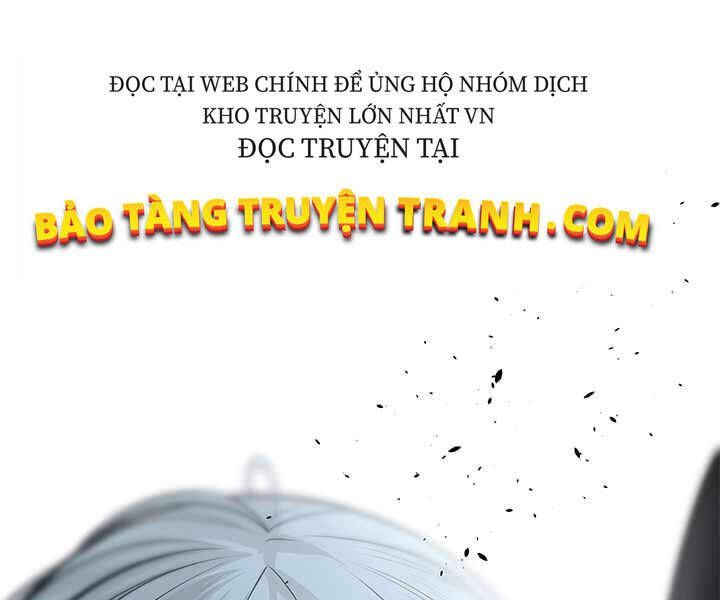 đọc truyện Hầm Ngục Hướng Dẫn Cấp Địa Ngục Chương 32 ảnh 177 tại Thiên Thai Truyện