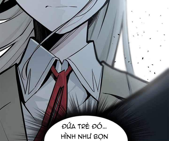 đọc truyện Hầm Ngục Hướng Dẫn Cấp Địa Ngục Chương 32 ảnh 179 tại Thiên Thai Truyện